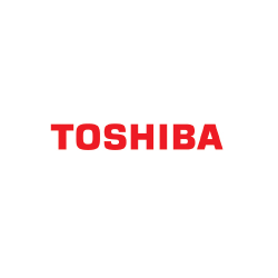 Toshiba servis Beograd