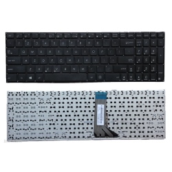 tastatura za laptop